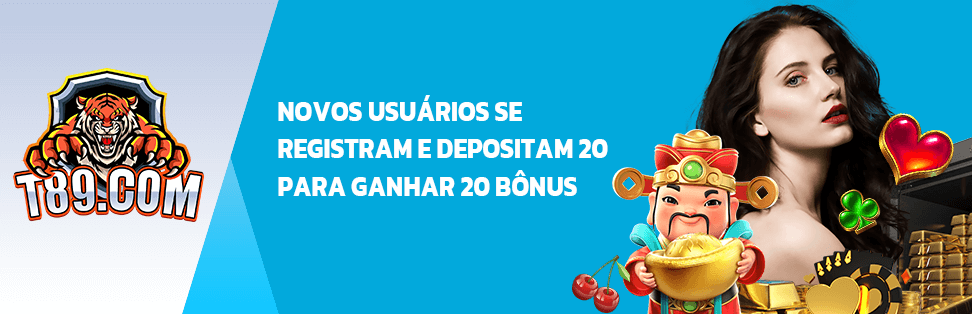 macetes ganhar aposta bet365